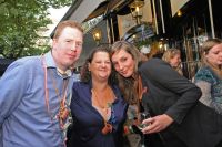 2013-08-30 Maandborrel augustus D n Hertog 088 2013-08-30 Maandborrel augustus D n Hertog 088